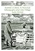 Scottish Crofters: A Historical Ethnography of a Celtic Village (Case Studies in Cultural Anthropology)