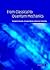 From Classical to Quantum Mechanics: An Introduction to the Formalism, Foundations and Applications