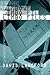 The Limbo Files