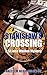 Stanislaw's Crossing