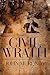 Civil Wrath