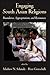 Engaging South Asian Religions: Boundaries, Appropriations, and Resistances (Hindu Studies)