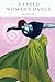 A Freed Woman's Dance