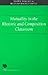 Mutuality in the Rhetoric and Composition Classroom (Studies in Writing and Rhetoric)