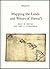Mapping the Lands and Waters of Hawai'i: The Hawaiian Government Survey(Palapala'aina, Vol.3)