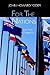 For the Nations by John Howard Yoder