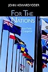 For the Nations: Essays Evangelical and Public
