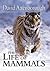 The Life of Mammals by David Attenborough