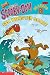 Sea Monster Scare by Gail Herman Sea Monster Scare by Gail Herman