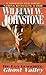 Ghost Valley (The Last Gunf...