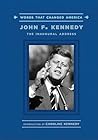 John F. Kennedy: ...