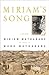 Miriam's Song by Mark Mathabane