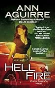 Hell Fire