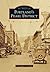 Portland's Pearl District (Images of America: Oregon)