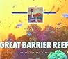Great Barrier Reef (Natural Wonders of the World)