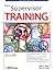 New Supervisor Training