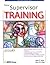 New Supervisor Training
