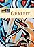 Graffiti
