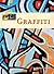 Graffiti (Eye on Art)