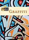 Graffiti (Eye on Art)