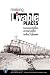 Making Livable Places: Tran...
