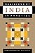 Religions of India in Practice