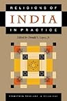 Religions of India in Practice Religions of India in Practice