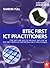 BTEC First ICT Practitioners: Core Units and Selected Specialist Units for the BTEC First Certificate and Diploma for ICT Practitioners