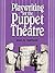 Playwriting for Puppet Theatre