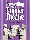 Playwriting for P...