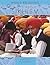 Facts About Sikhism