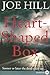 Heart-Shaped Box by Joe Hill