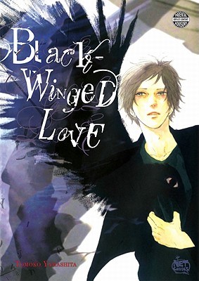 Black-Winged Love (Paperback)