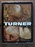 Turner