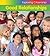 Good Relationships (Exploring Citizenship)