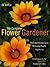 Burpee Complete Flower Gardener