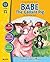 Babe: The Gallant Pig by Dick King-Smith: Literature Kit, Grades 3-4