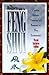 The Western Guide To Feng Shui: Creating Balance, Harmony, and Prosperity in Your Environment