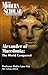 Alexander of Macedonia: The...