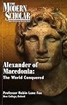Alexander of Mace...