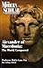 Alexander of Macedonia by Robin Lane Fox