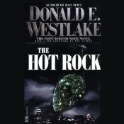 The Hot Rock