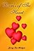 Poem's of The Heart
