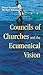 Councils of Churches and th...