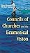 Councils of Churches and the Ecumenical Vision: No. 90 (Risk Book Series)
