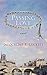 Passing Love (Platinum Readers Circle (Center Point))