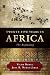Twenty-Five Years in Africa