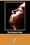 The Complex Vision