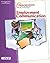 Communication 2000: Employment Communication (with Learner Guide)