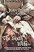 The Sixth Wife (Tudor Saga,...
